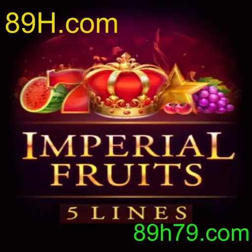 ImperialFruits5