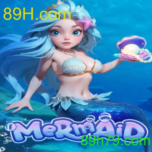 Mermaid